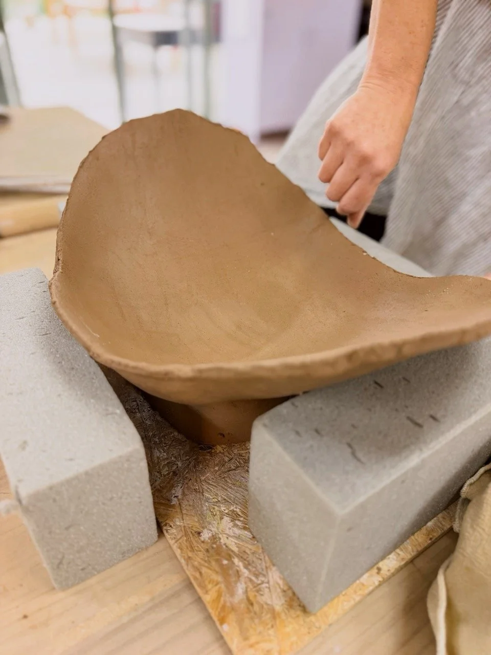 Bellbrae Clay Belly Bowl 20.jpeg