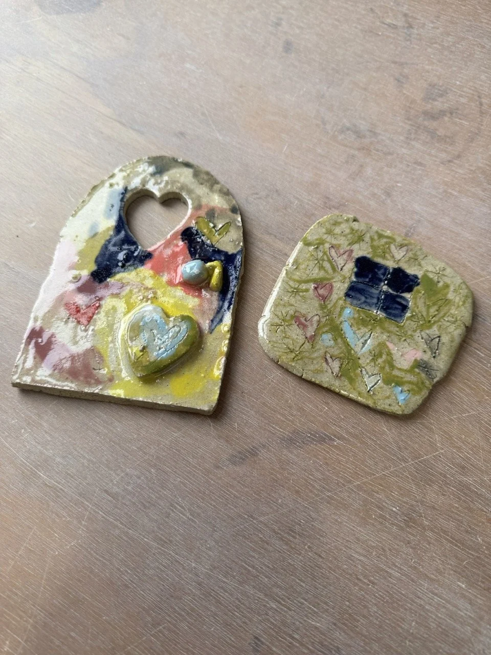 IMG_3602 Large.jpeg (Copy)