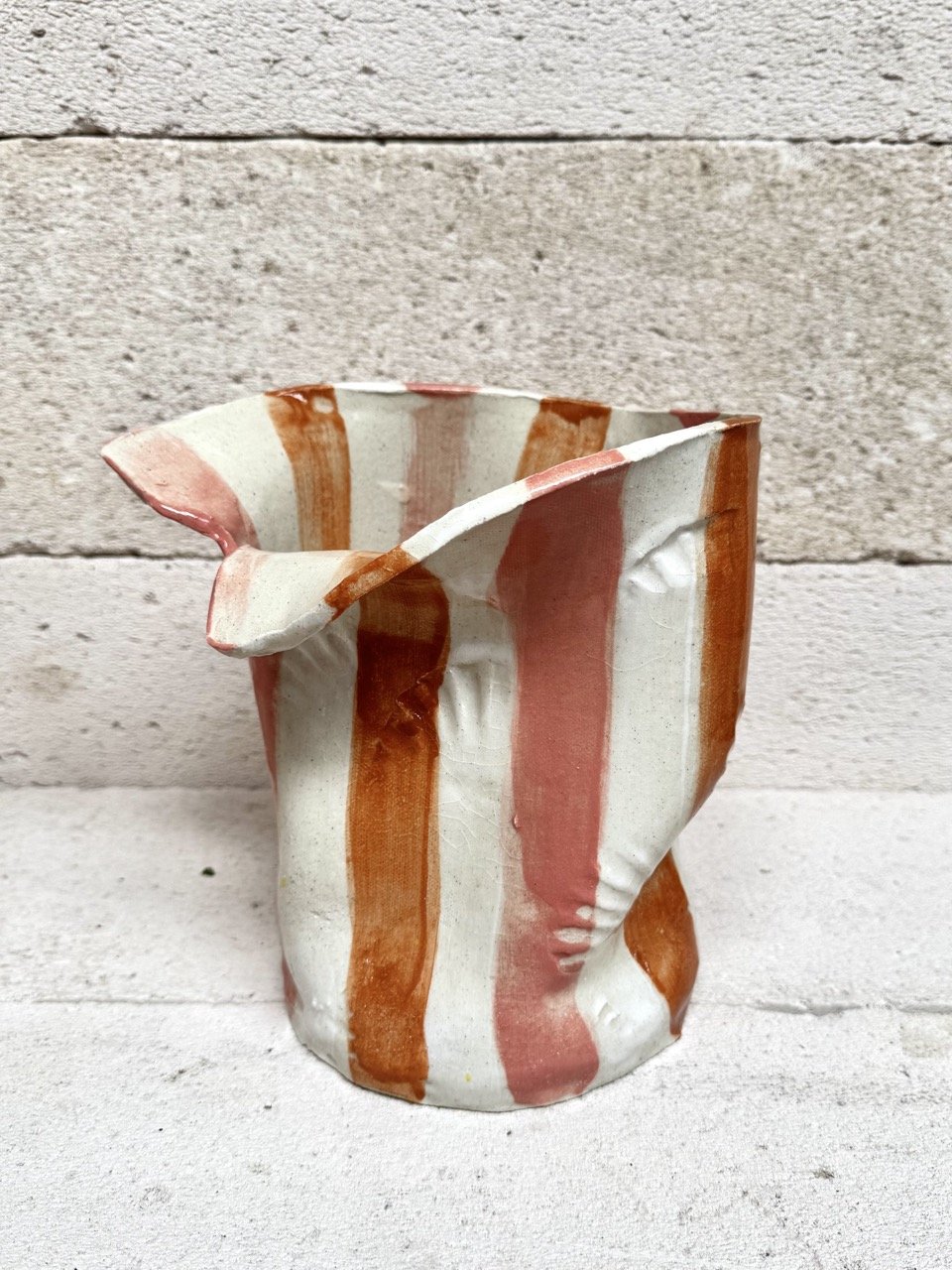 PINK COPPER 2.jpeg