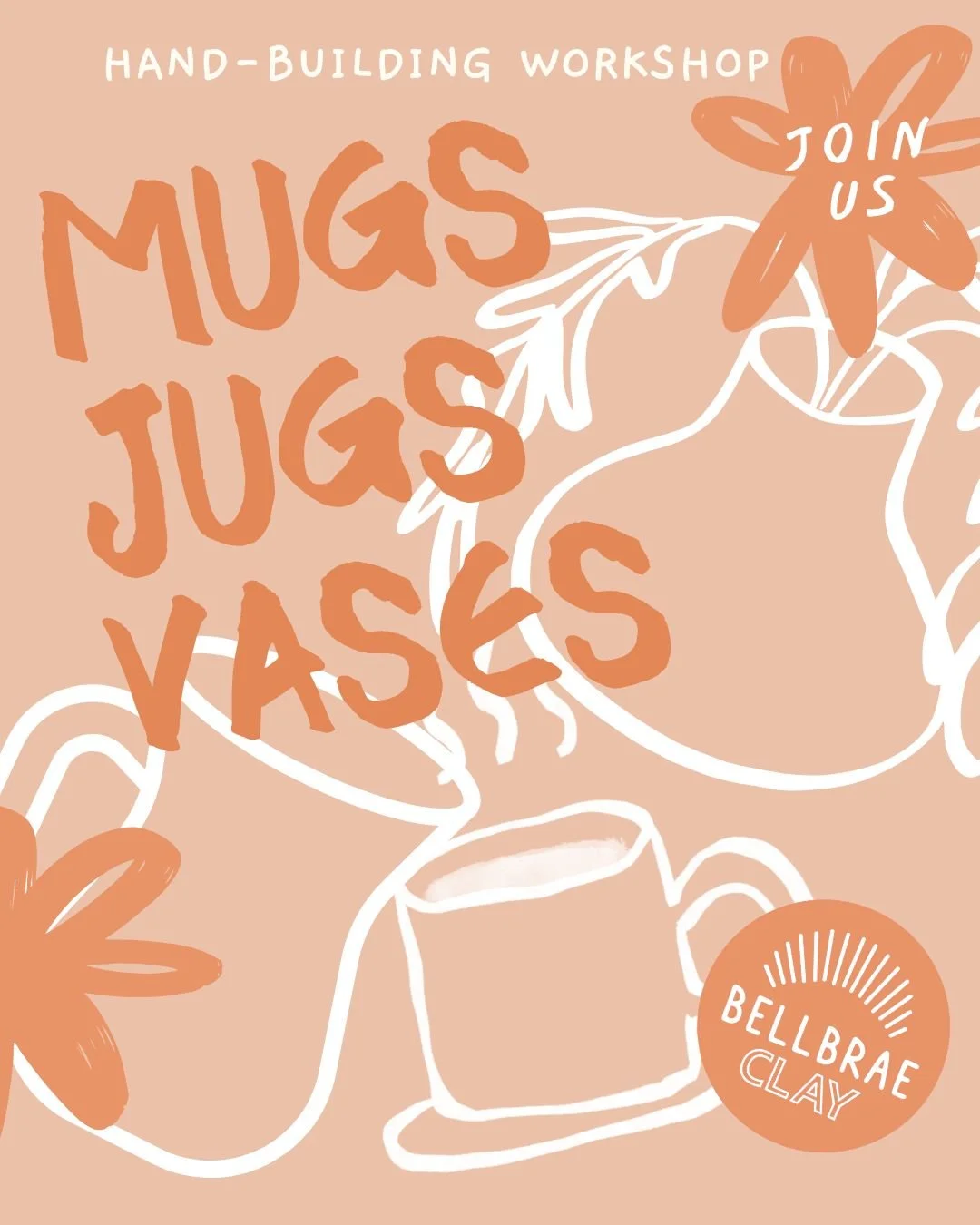 MUGS JUGS VASES TILE.jpg (Copy)