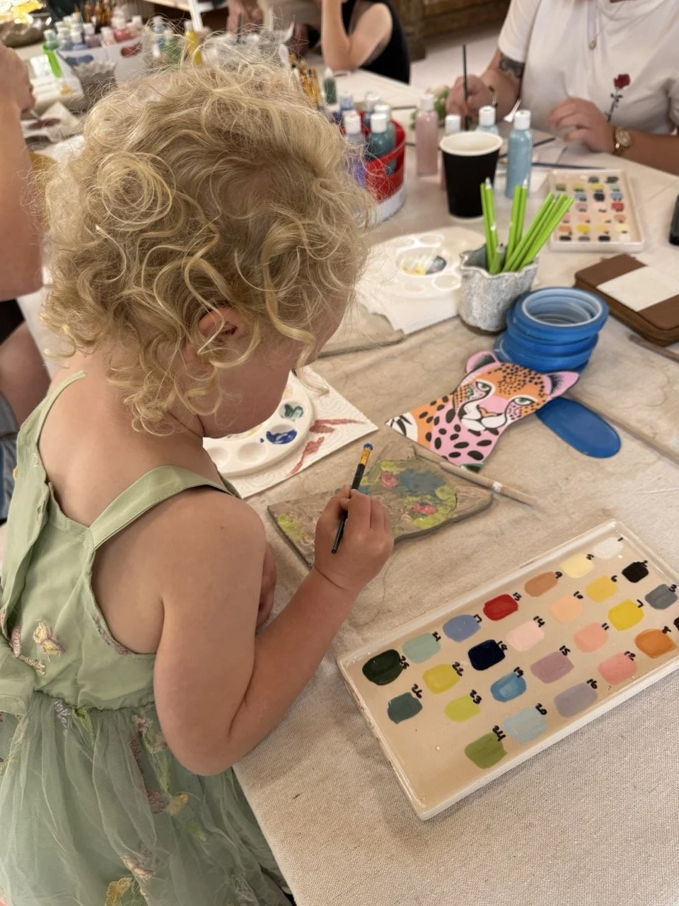 IMG_2878 Large.jpeg (Copy)