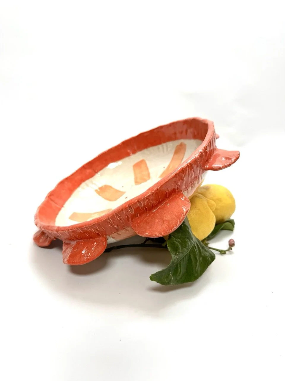 Vermillion Salad13.jpeg