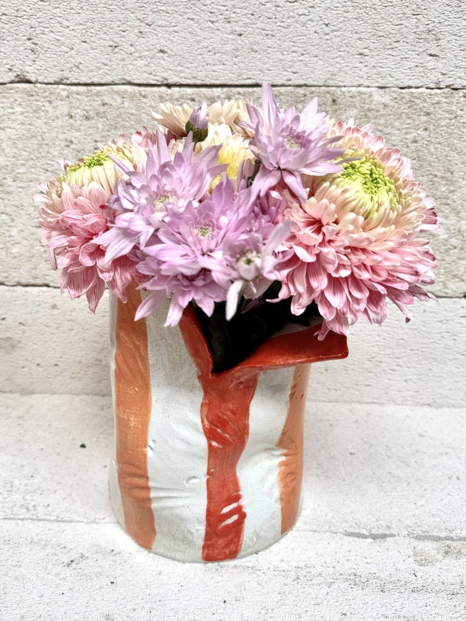 PEACH CORAL2.jpeg