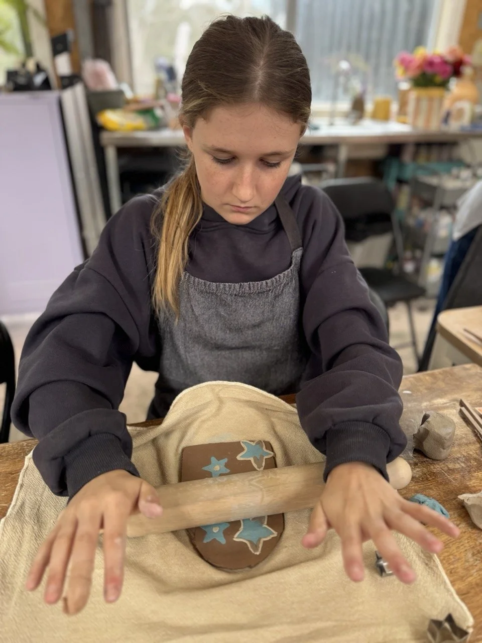 IMG_0766 Large.jpeg (Copy)