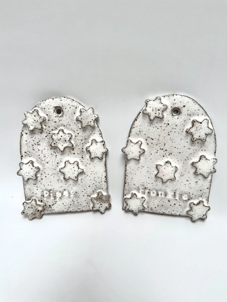 IMG_0913 2 Large.jpeg (Copy)