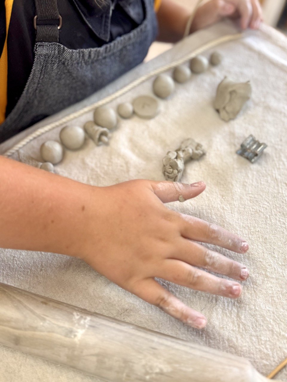 IMG_8321 2 Large.jpeg (Copy)