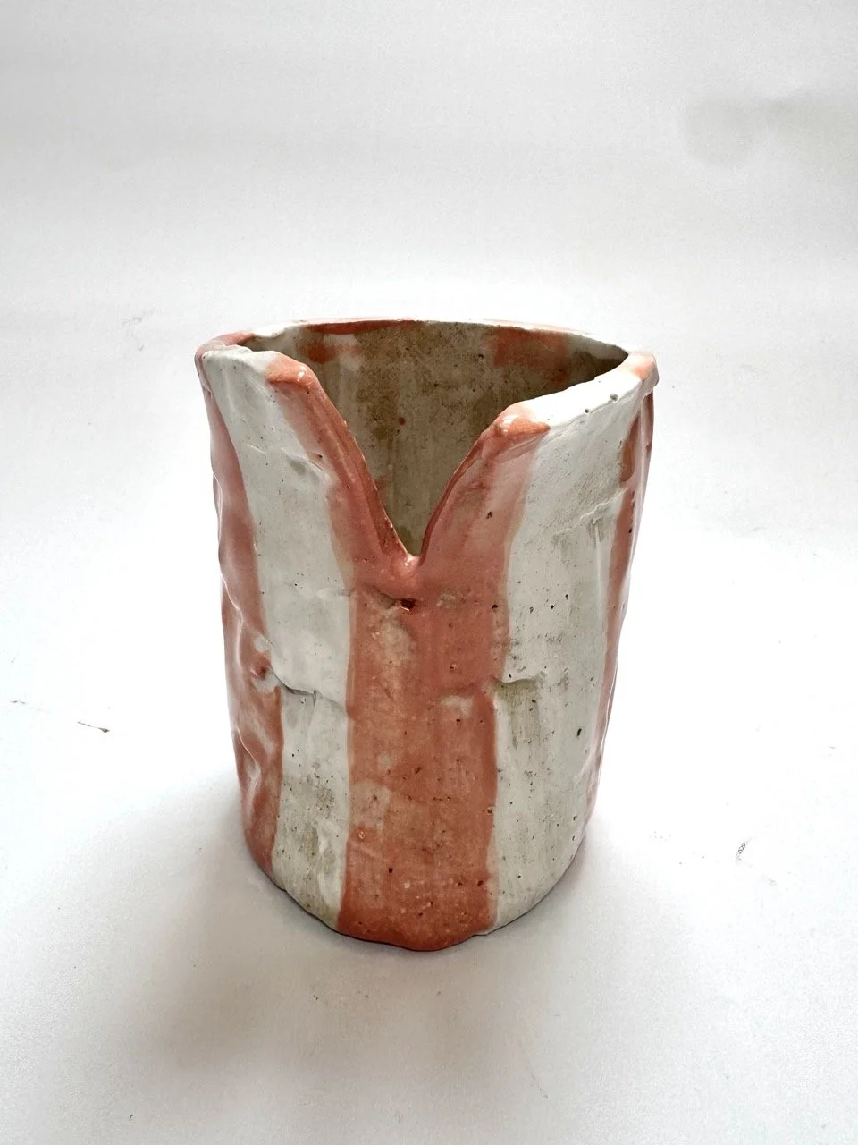 short Pink:White2.jpeg