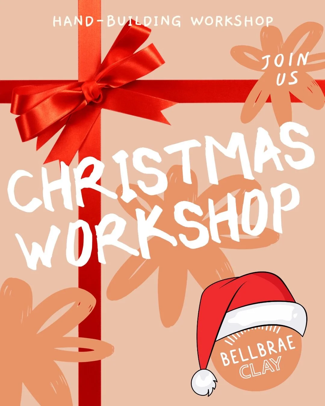 CHRISTMAS WORKSHOP.jpg
