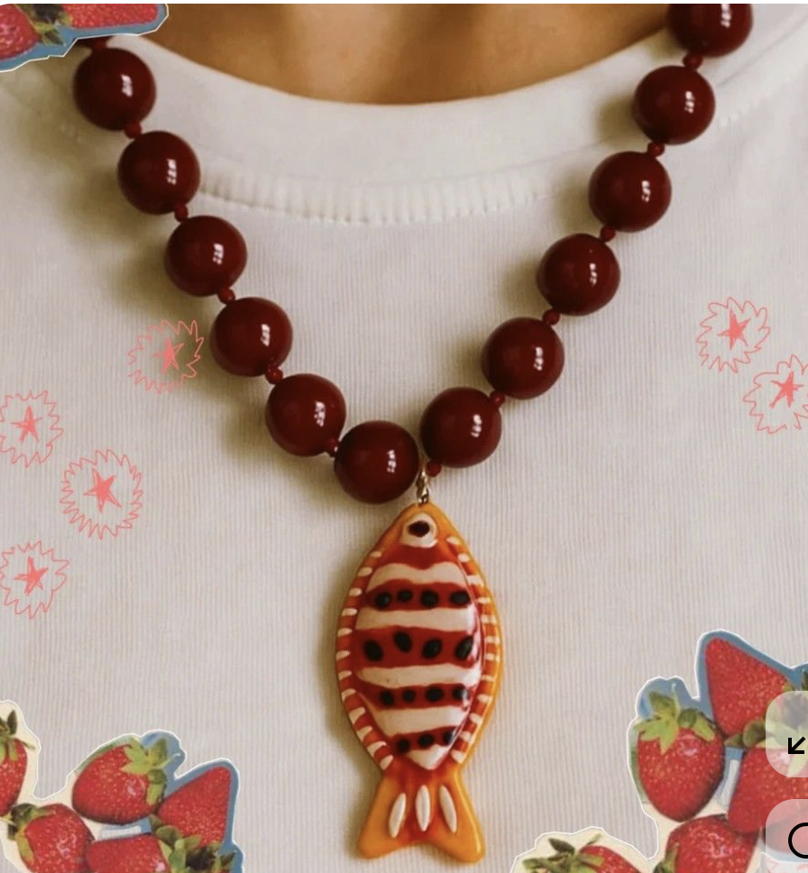 Screenshot 2026-03-20 at 9.28.56 pm.png (Copy)