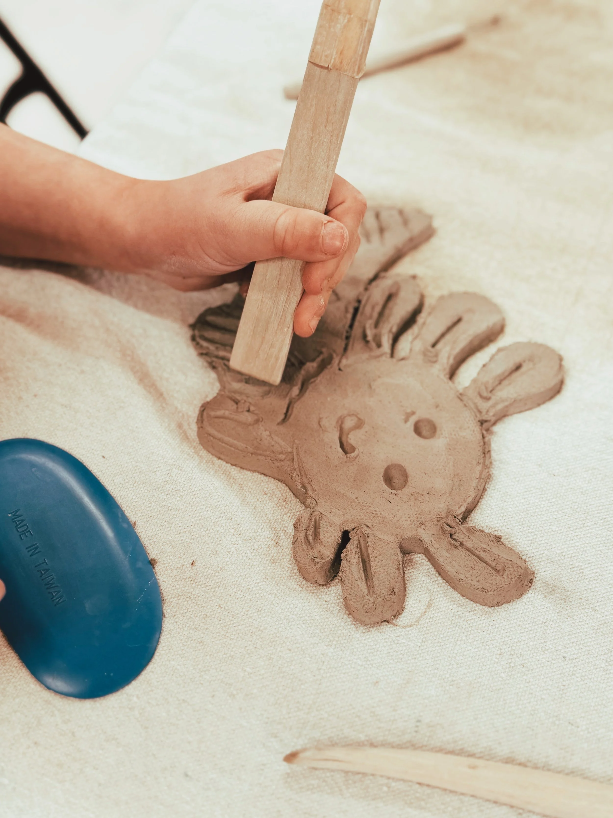 IMG_4743 2.jpg (Copy)