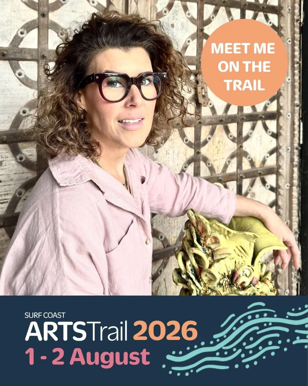 SURFCOAST ARTS TRAIL.jpg (Copy)