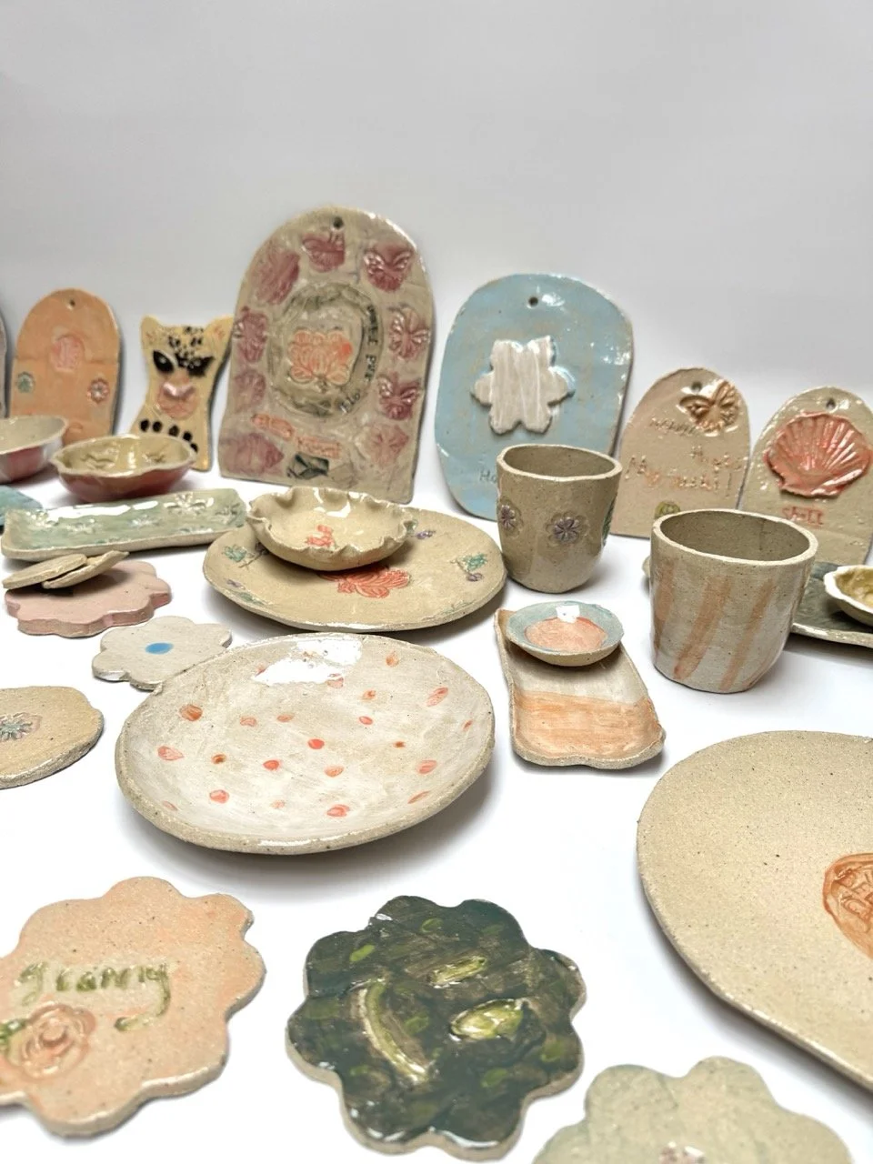 IMG_1321 Large.jpeg (Copy)