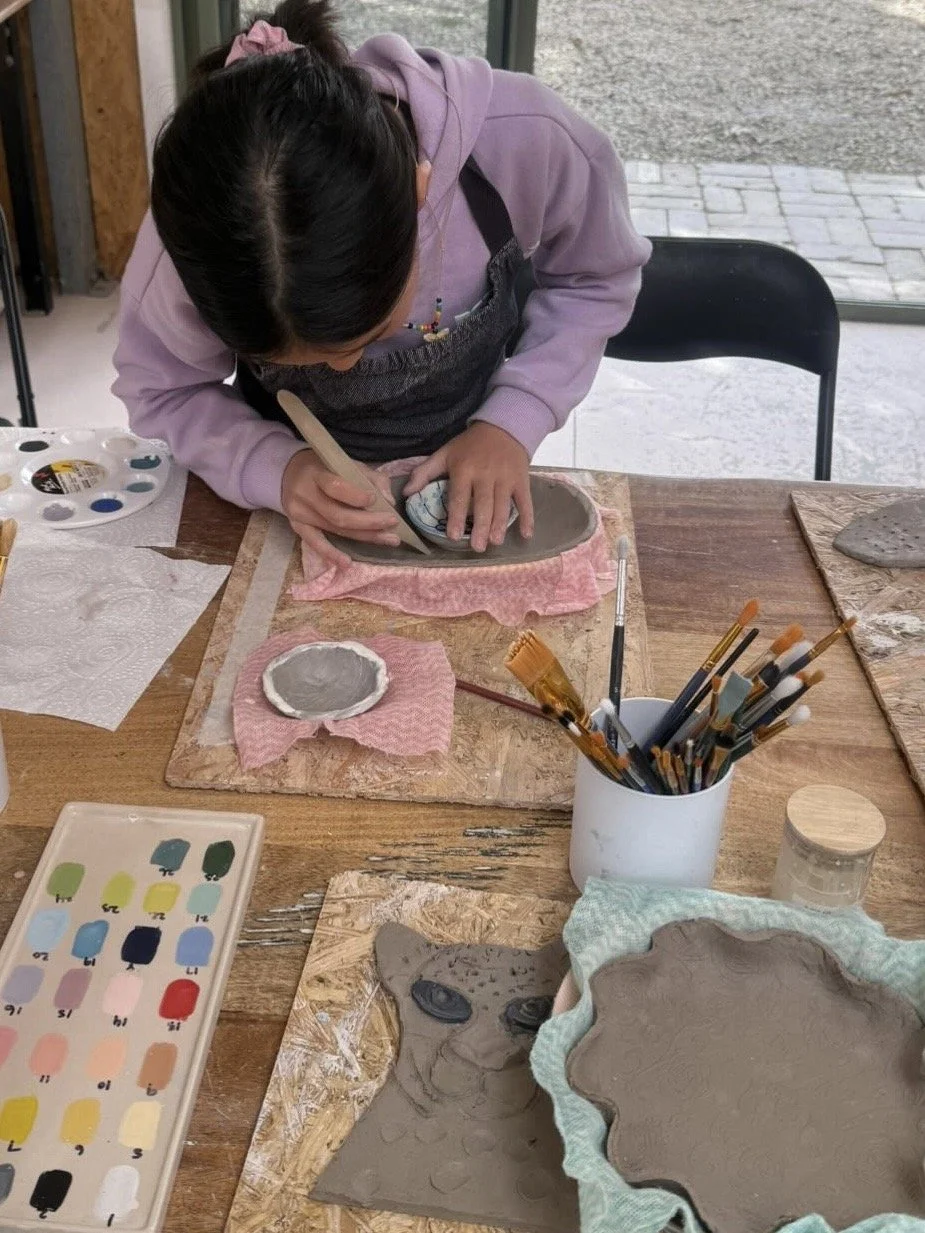 6EFCCBBC-E609-4D45-AEA8-3D952266DE18 Large.jpeg (Copy)