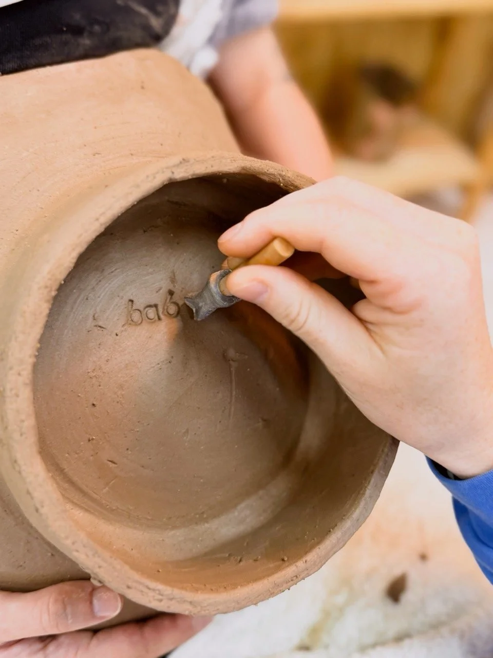 Bellbrae Clay Belly Bowl 11.jpeg