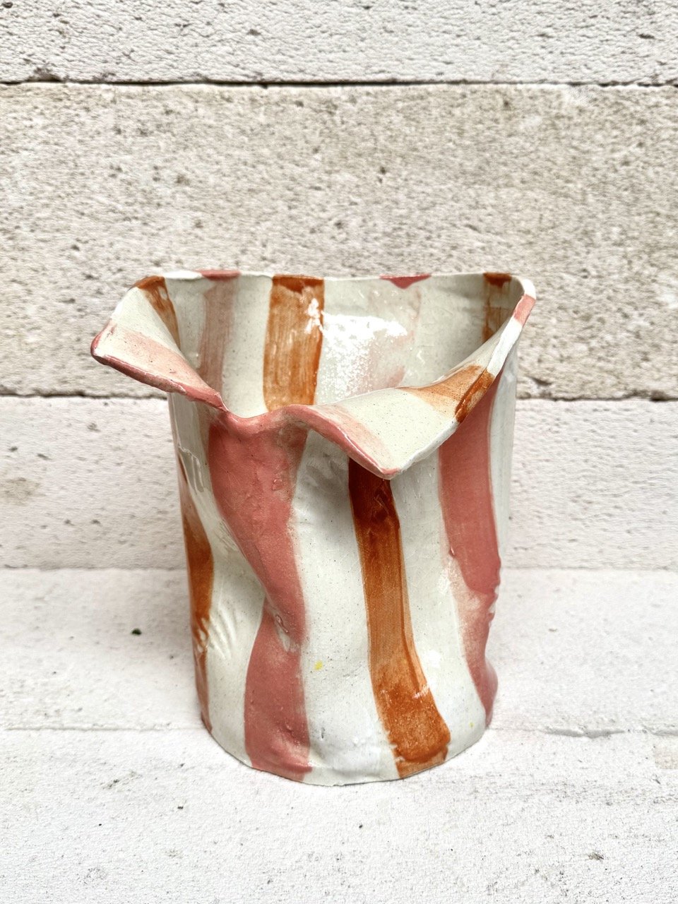 BELLBRAE CLAY PINK COPPER 2.jpeg