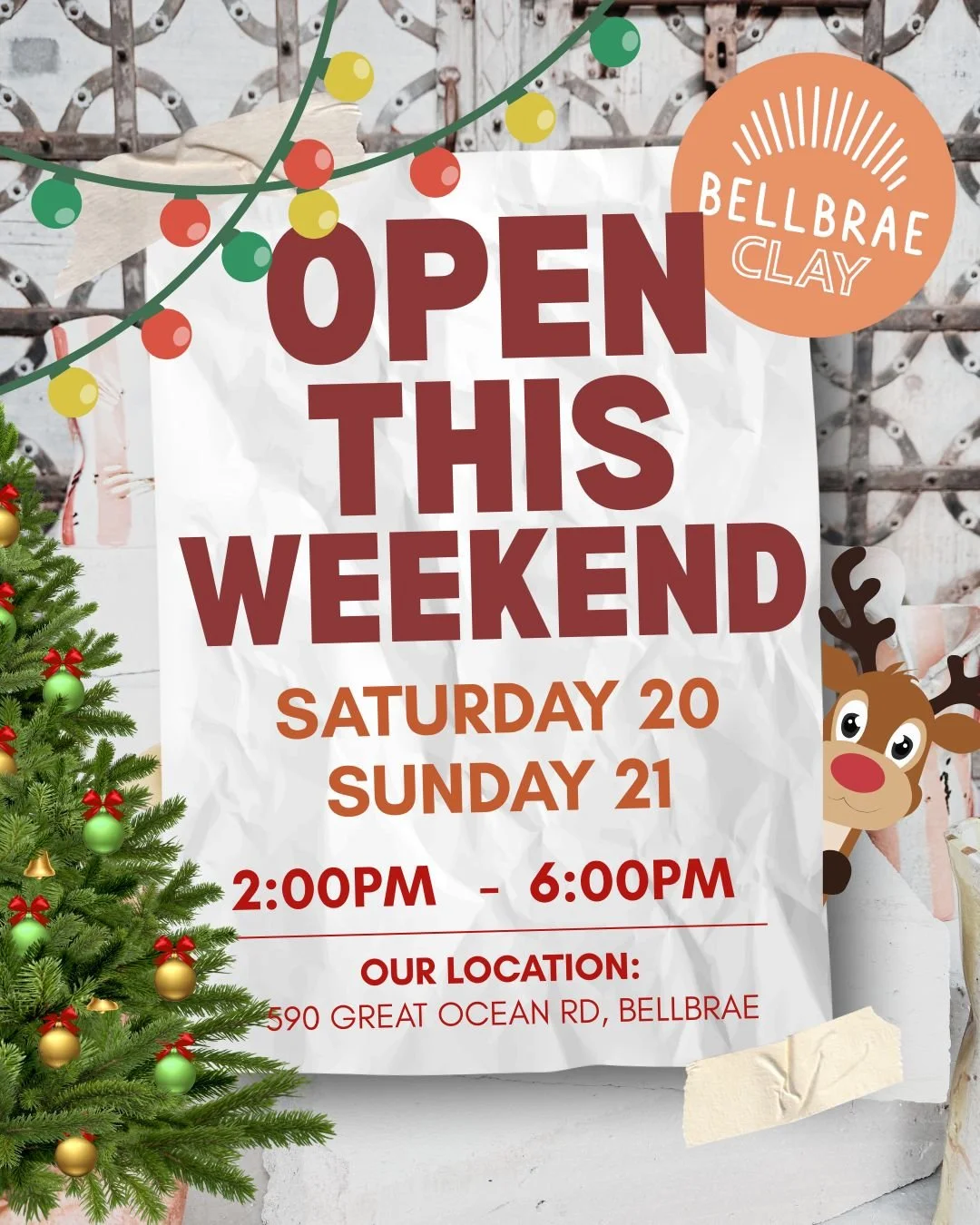 open this weekend.JPG