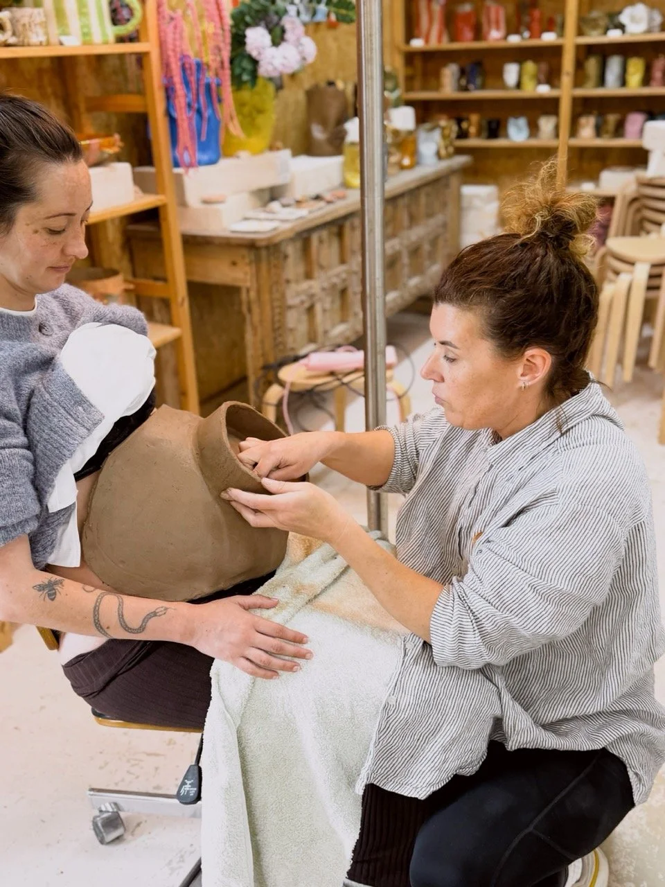 Bellbrae Clay Belly Bowl 6.jpeg