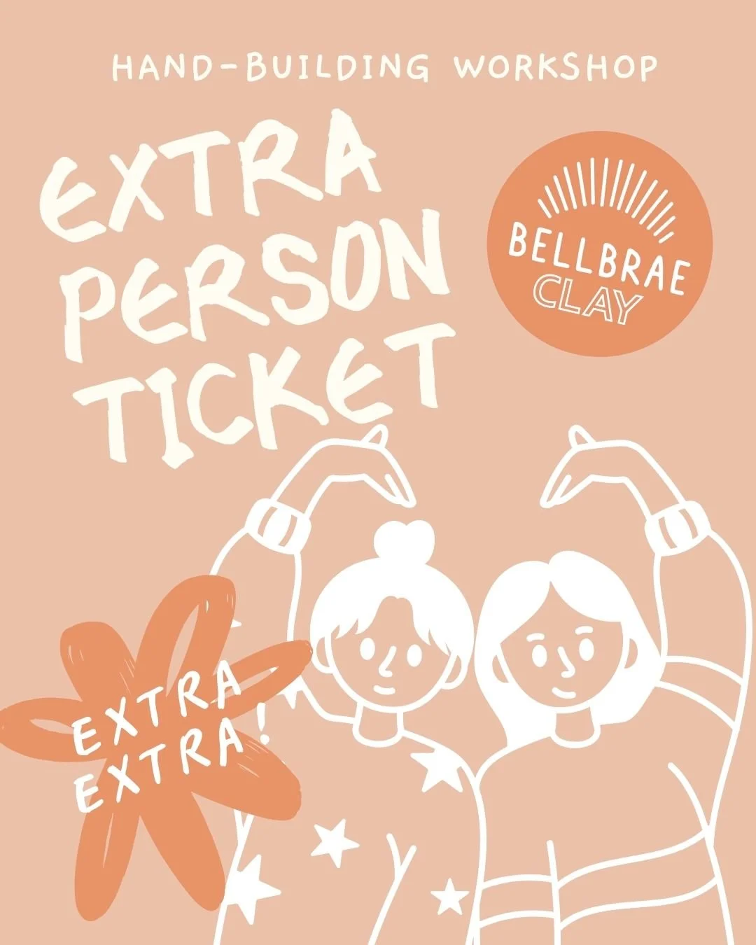 EXTRA PERSON TILE.jpg