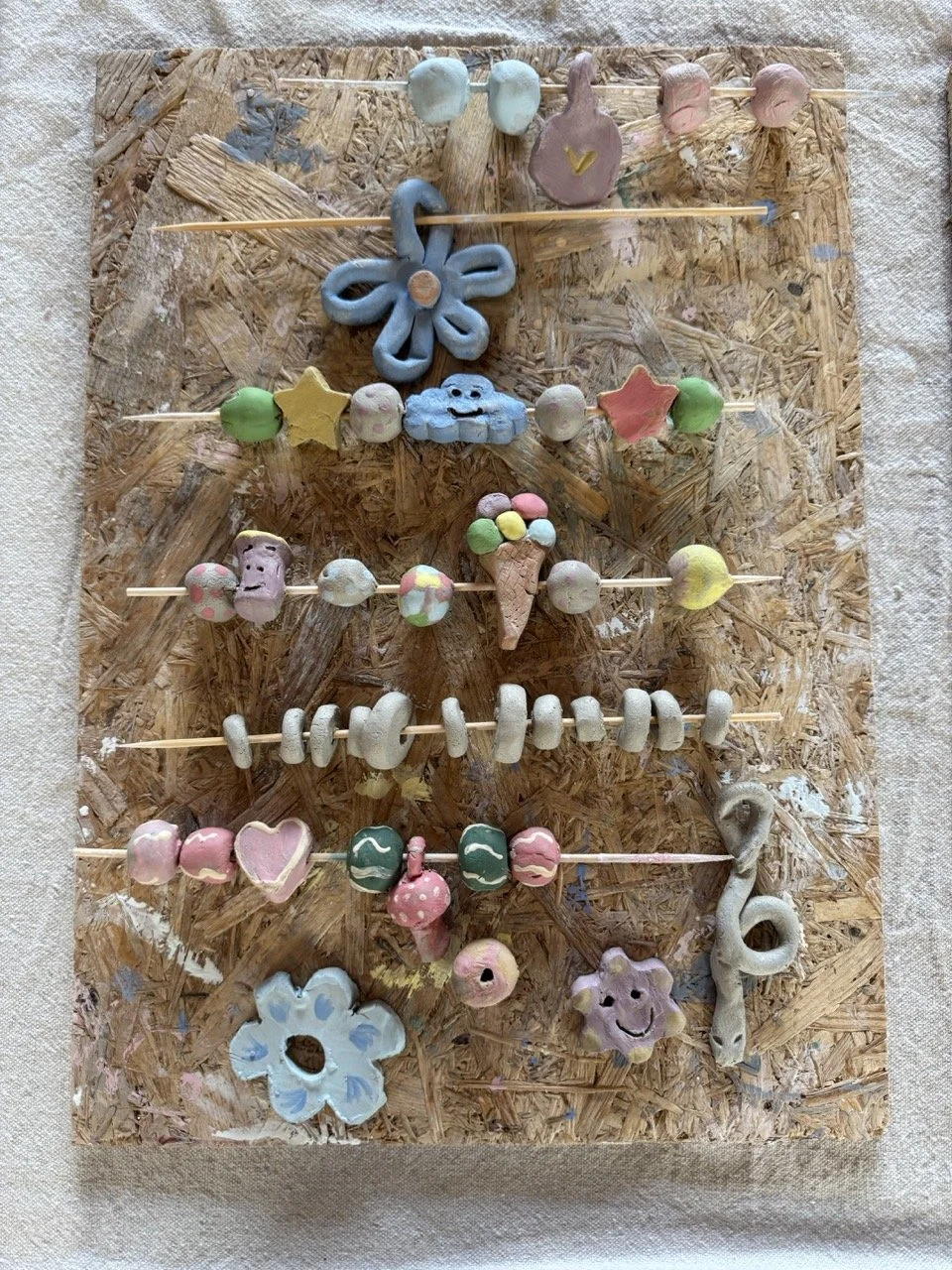 IMG_8327 Large.jpeg (Copy)