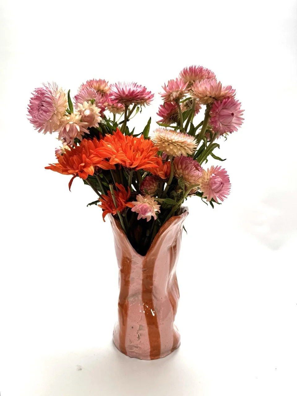 SKINNY PINK:COPPER2.jpeg