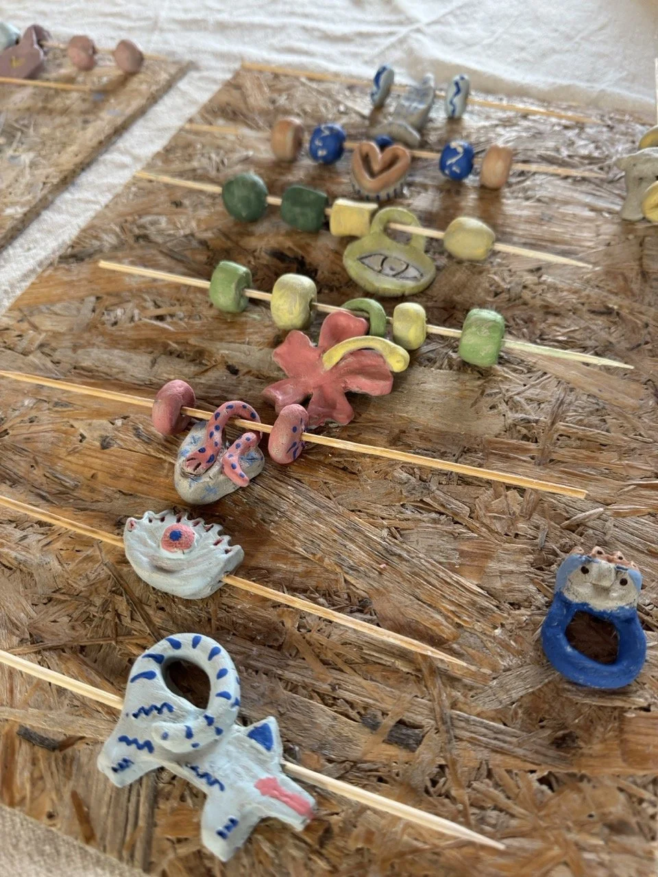 IMG_8328 Large.jpeg (Copy)