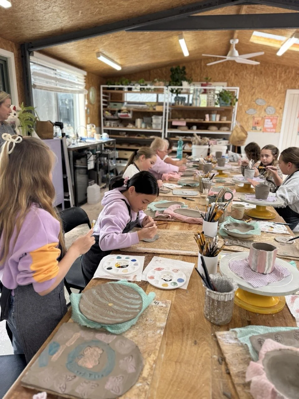 IMG_0739 Large.jpeg (Copy)