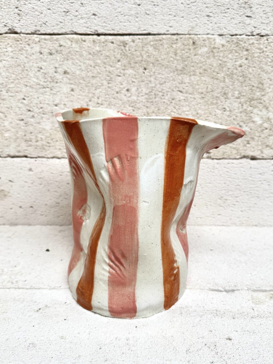 PINK COPPER3.jpeg