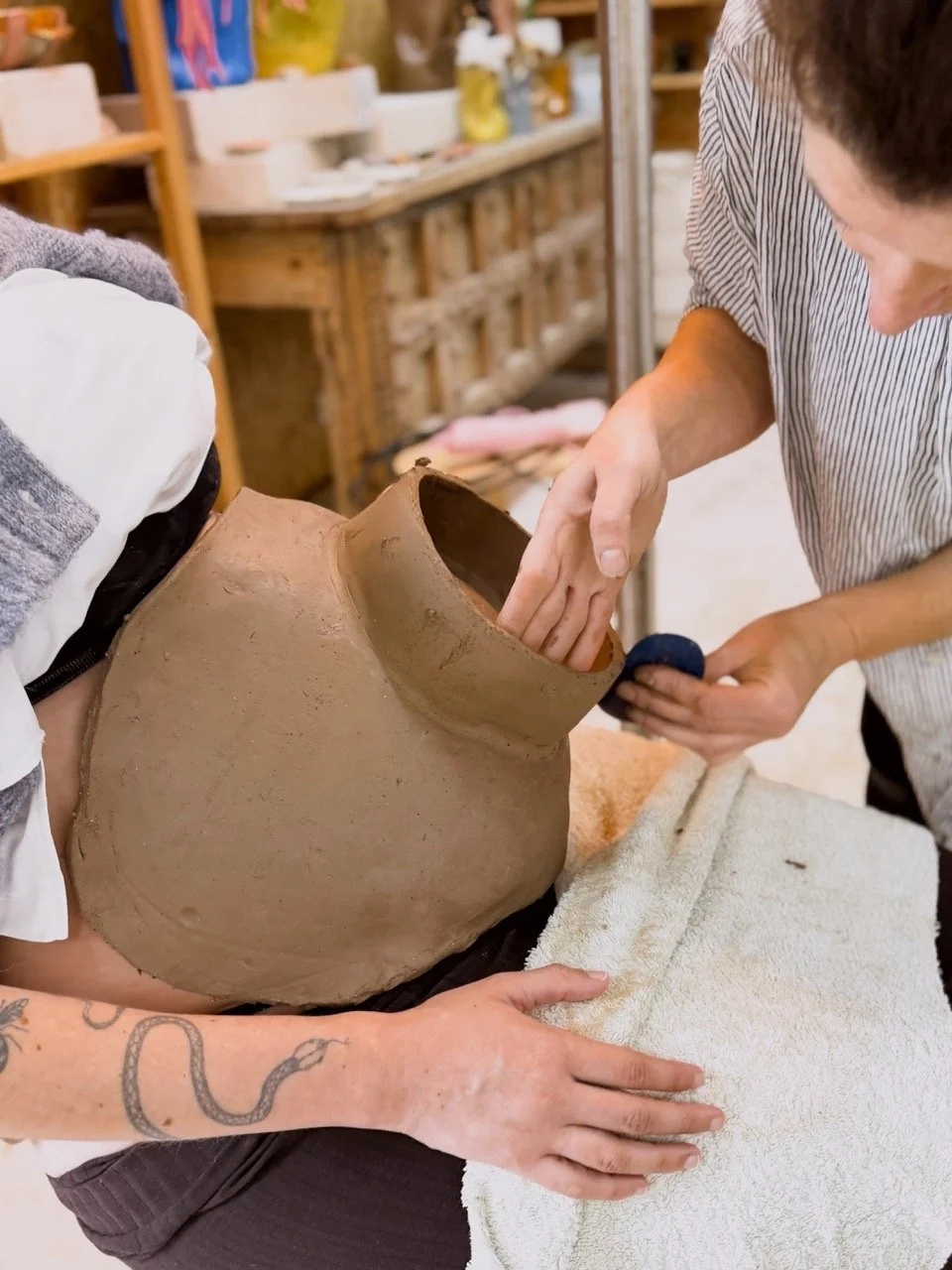 Bellbrae Clay Belly Bowl 18.jpeg
