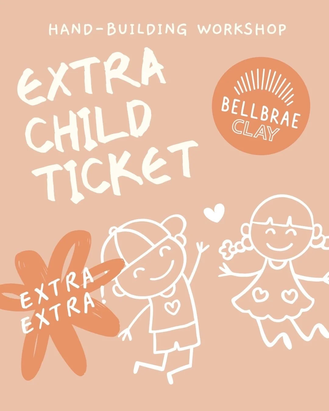 EXTRA CHILD TILE.jpg