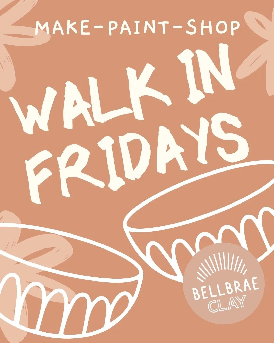 WALK IN TILES1.jpg
