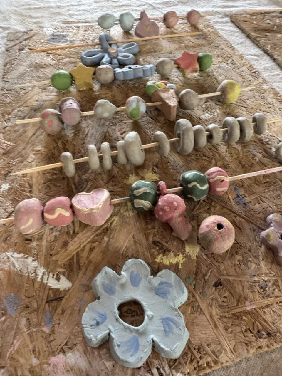 IMG_8329 2 Large.jpeg (Copy)