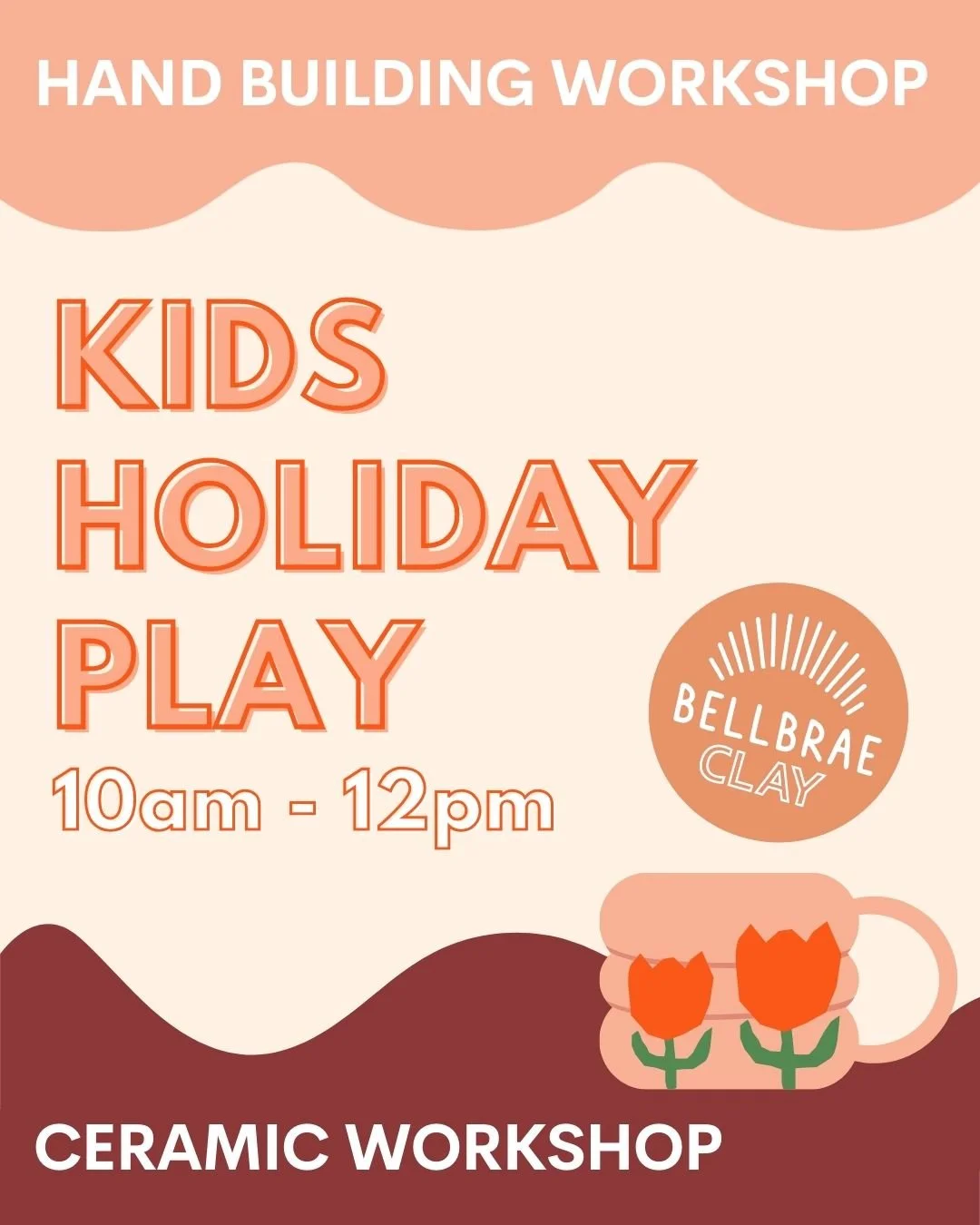 kids holiday play.jpg (Copy)
