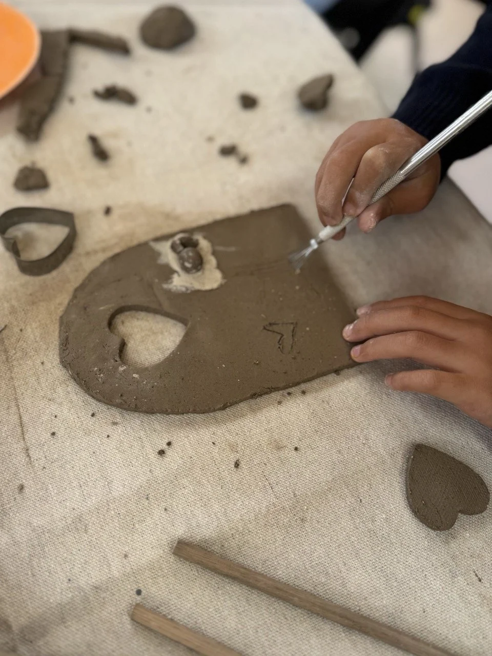 IMG_1907 Large.jpeg (Copy)