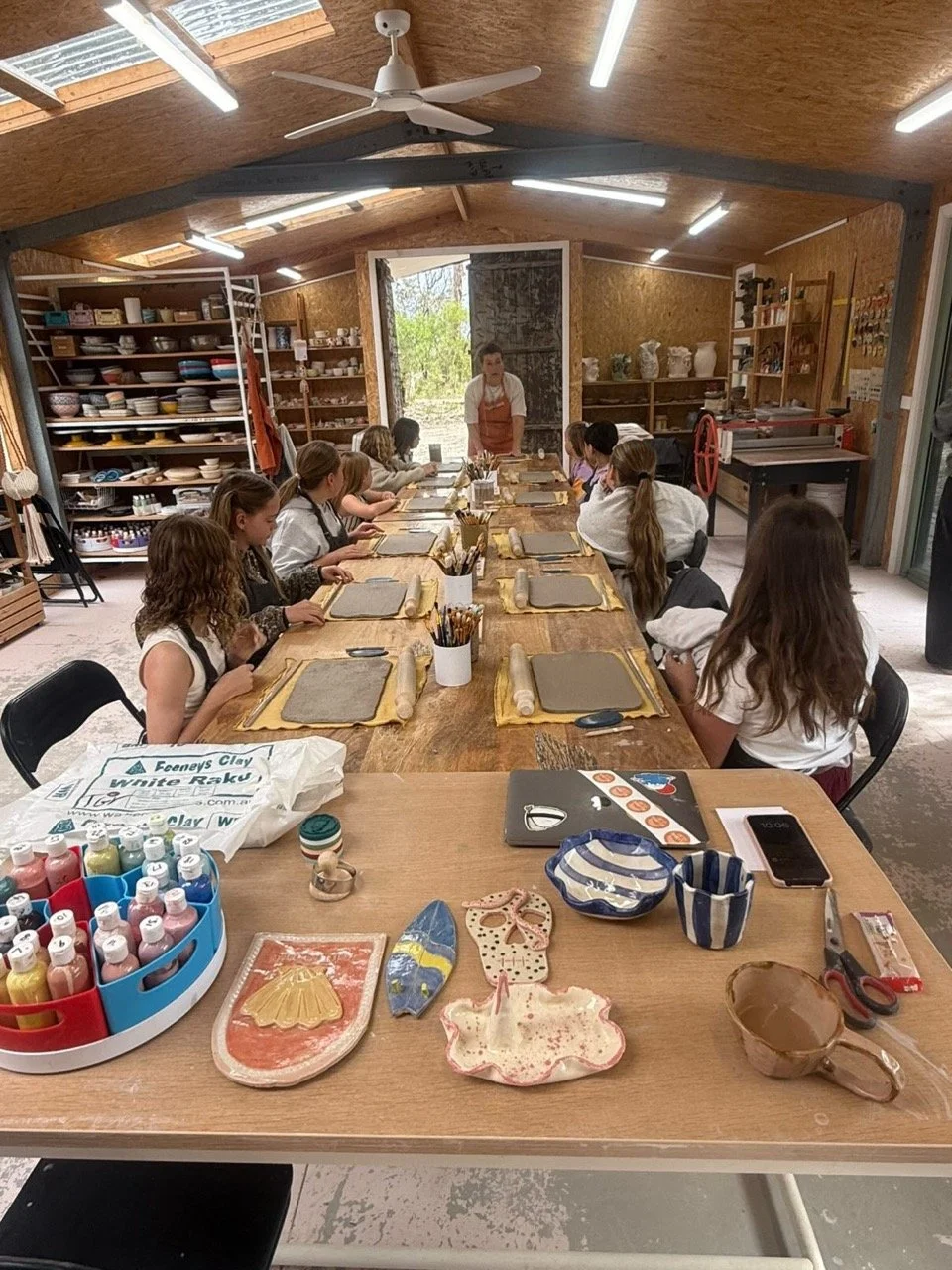 0791A679-538A-4484-9DDB-1E9CAD4F2CE1 Large.jpeg (Copy)