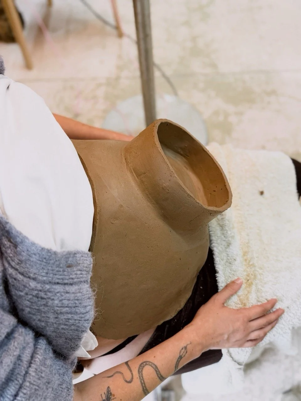 Bellbrae Clay Belly Bowl 9.jpeg
