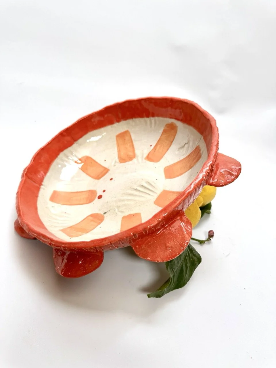 Vermillion Salad5.jpeg