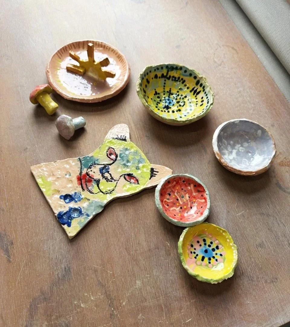 IMG_3609+Large.jpg (Copy)