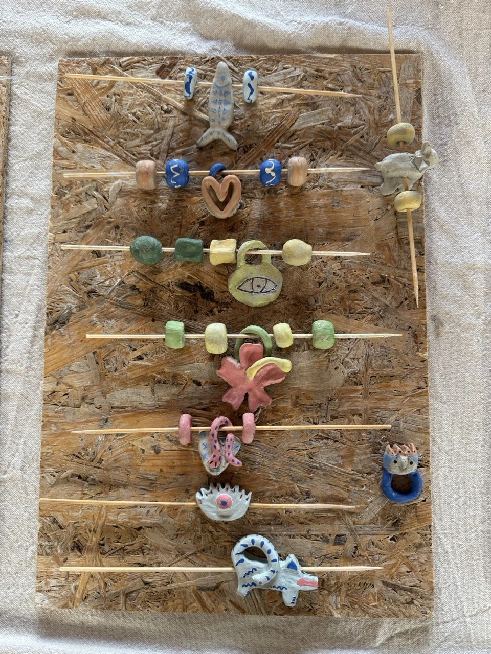 IMG_8326 Large.jpeg (Copy)