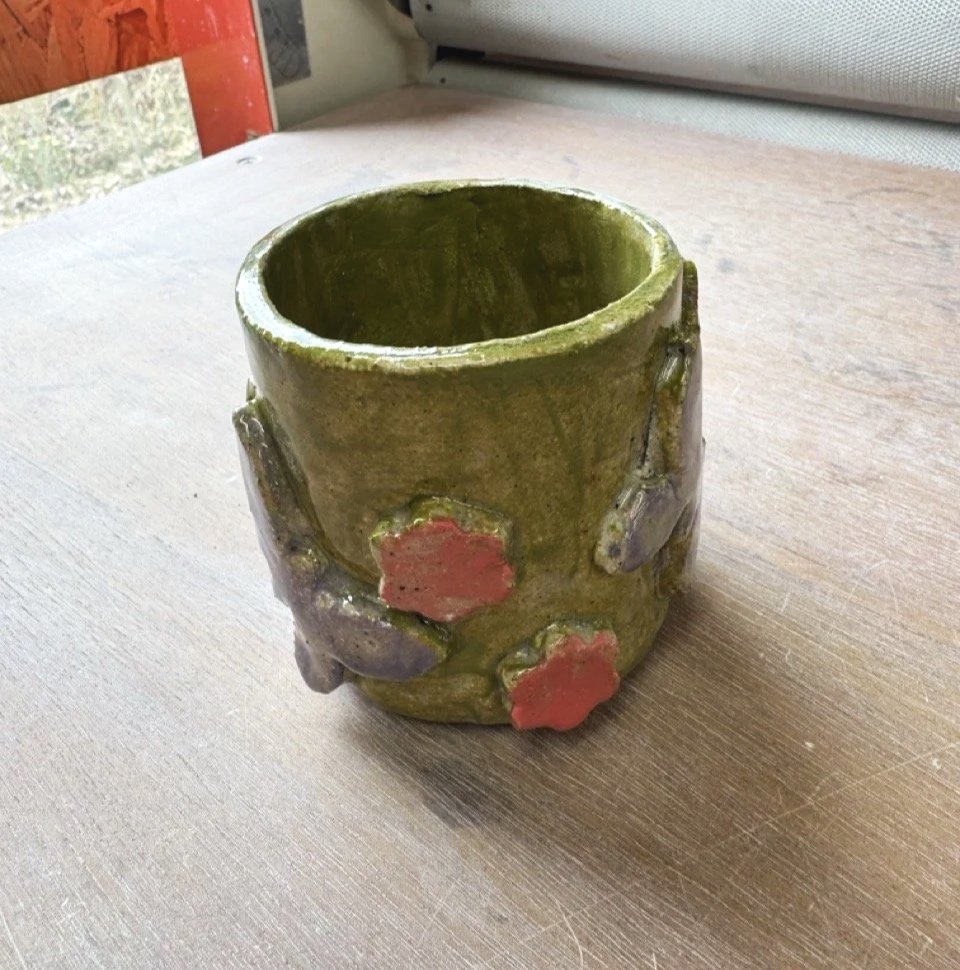 IMG_3603+Large.jpg (Copy)