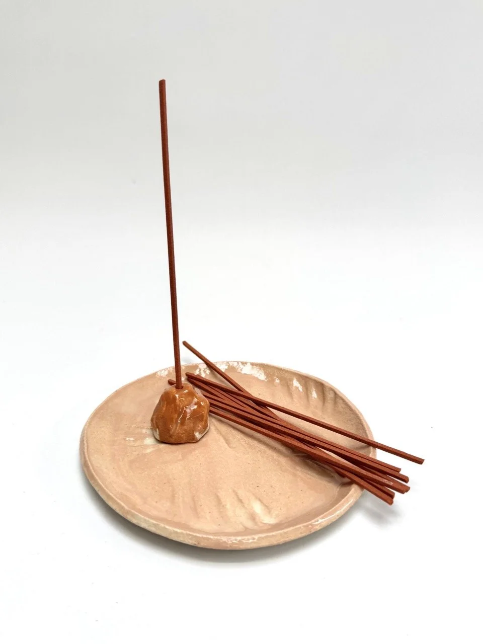 LAUREN BARTON INCENSE DISH NUDE:COPPER3.jpeg