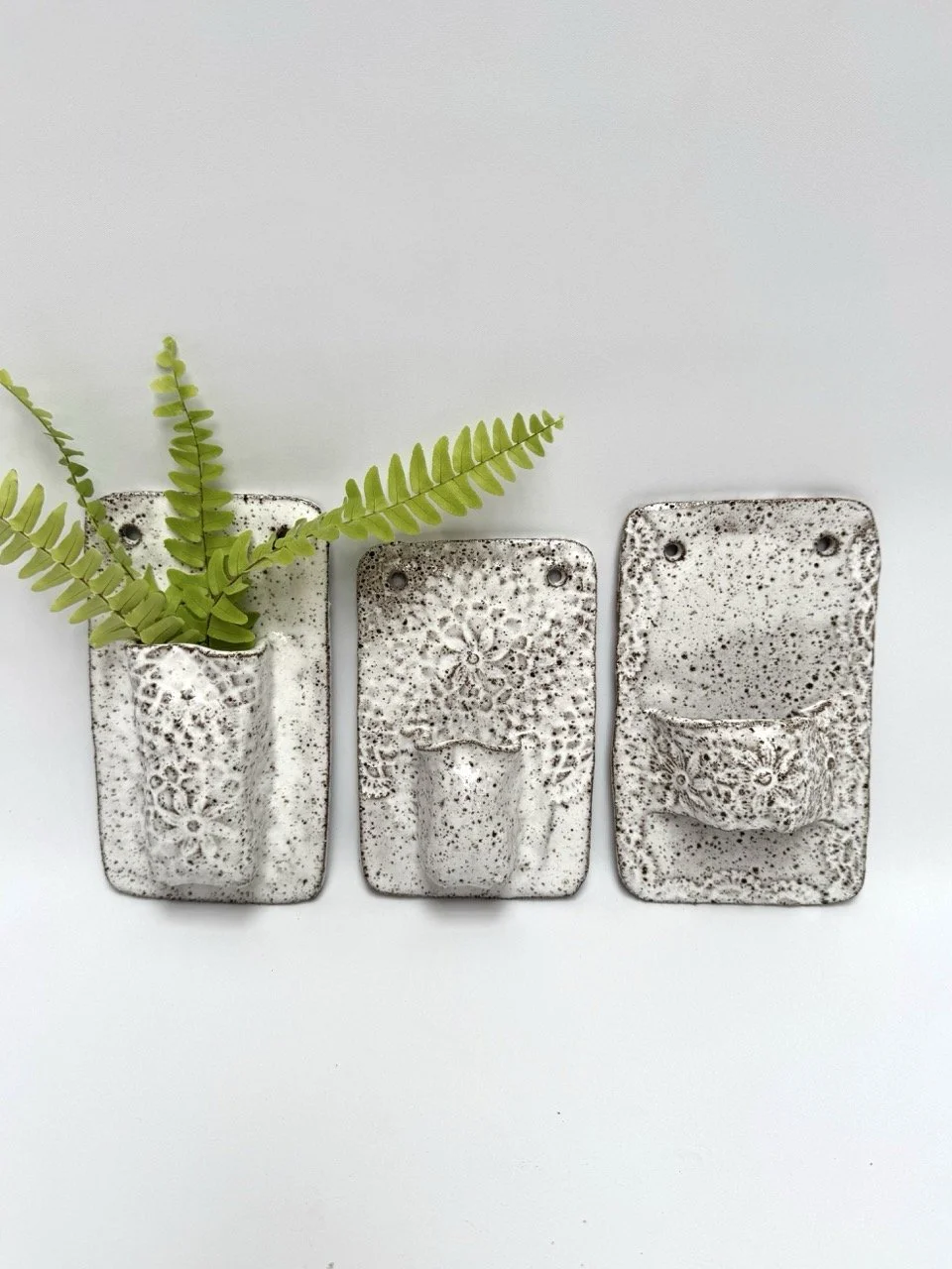 IMG_0909 2 Large.jpeg (Copy)