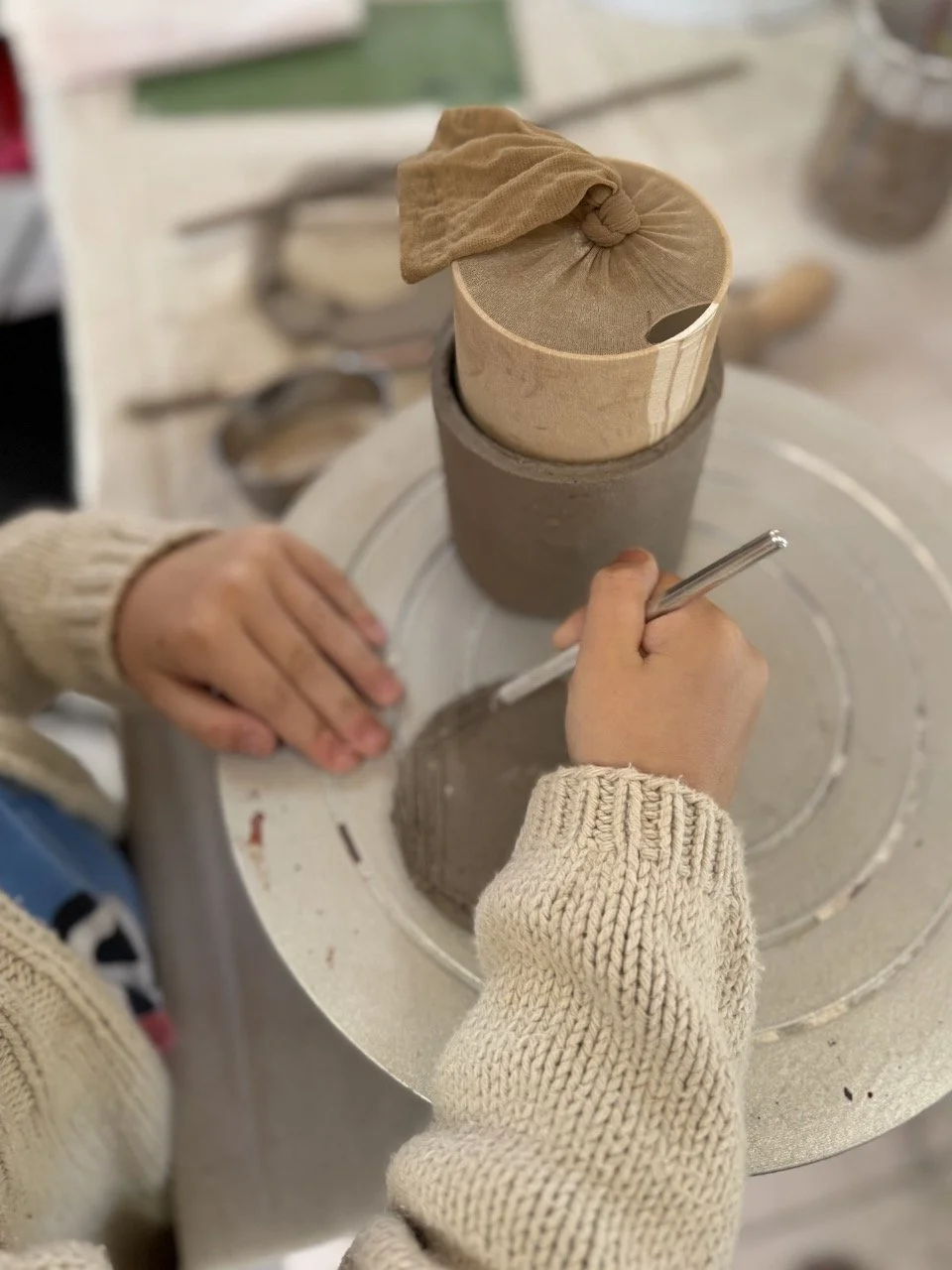 IMG_1908 Large.jpeg (Copy)