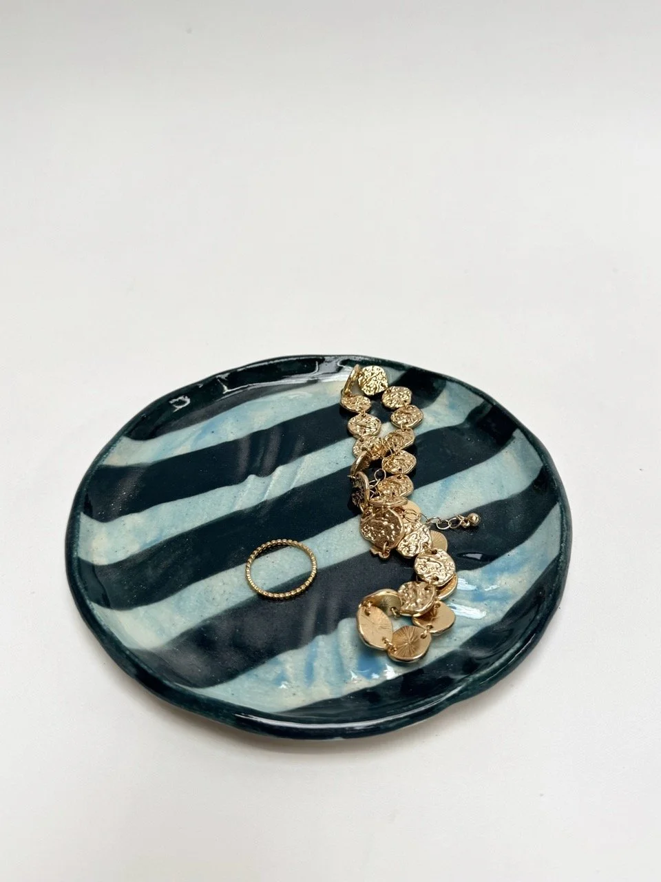 LAUREN BARTON INCENSE DISH CYAN:ORIENTAL4.jpeg