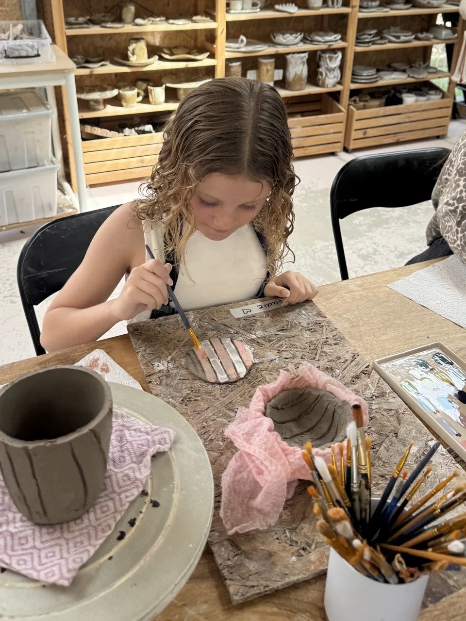 IMG_0735 Large.jpeg (Copy)