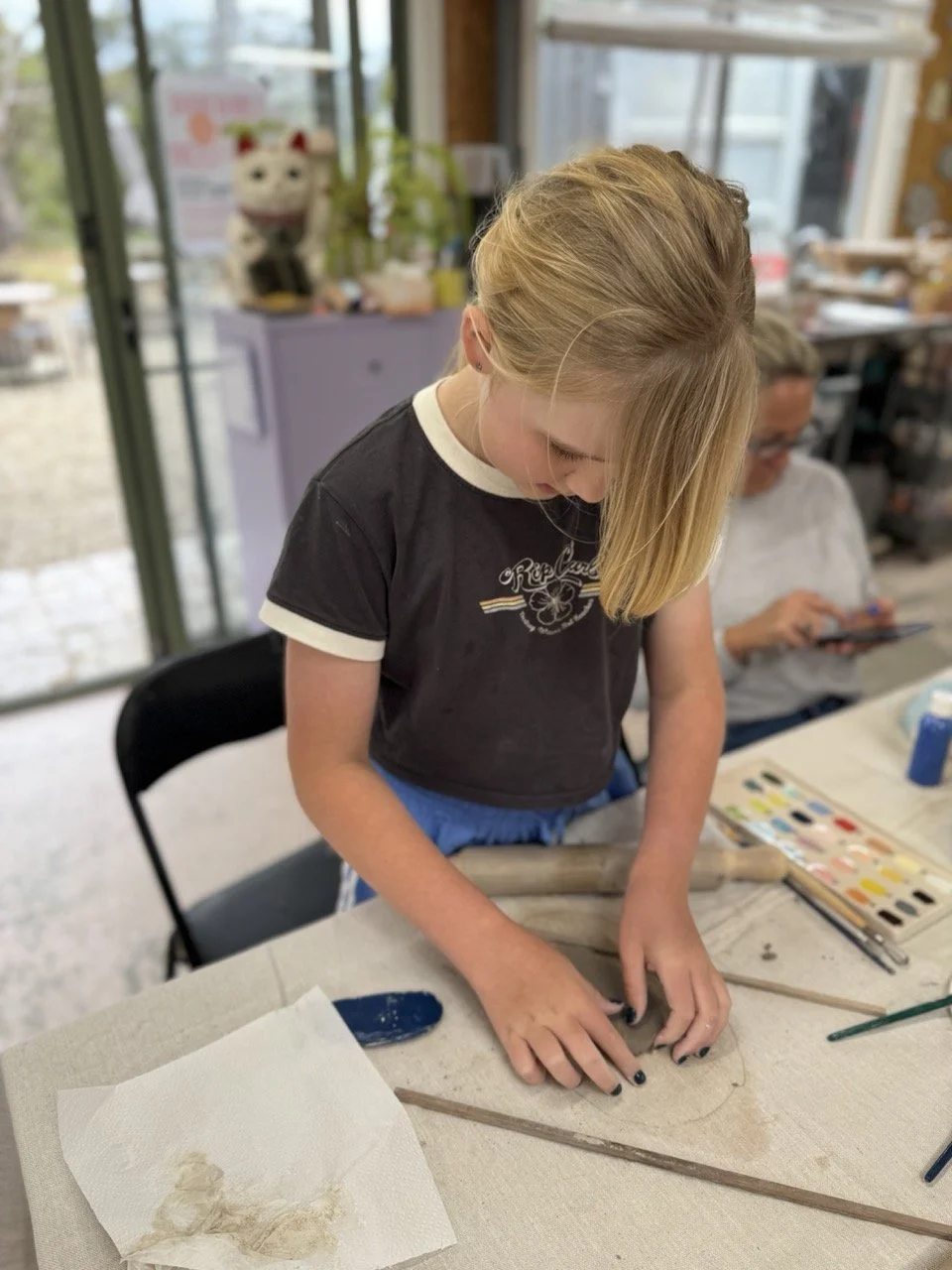 IMG_2370 Large.jpeg (Copy)