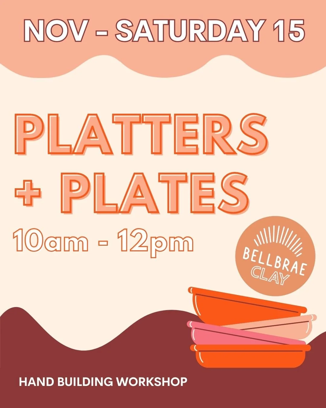 Platters + Plates 15:11.jpg