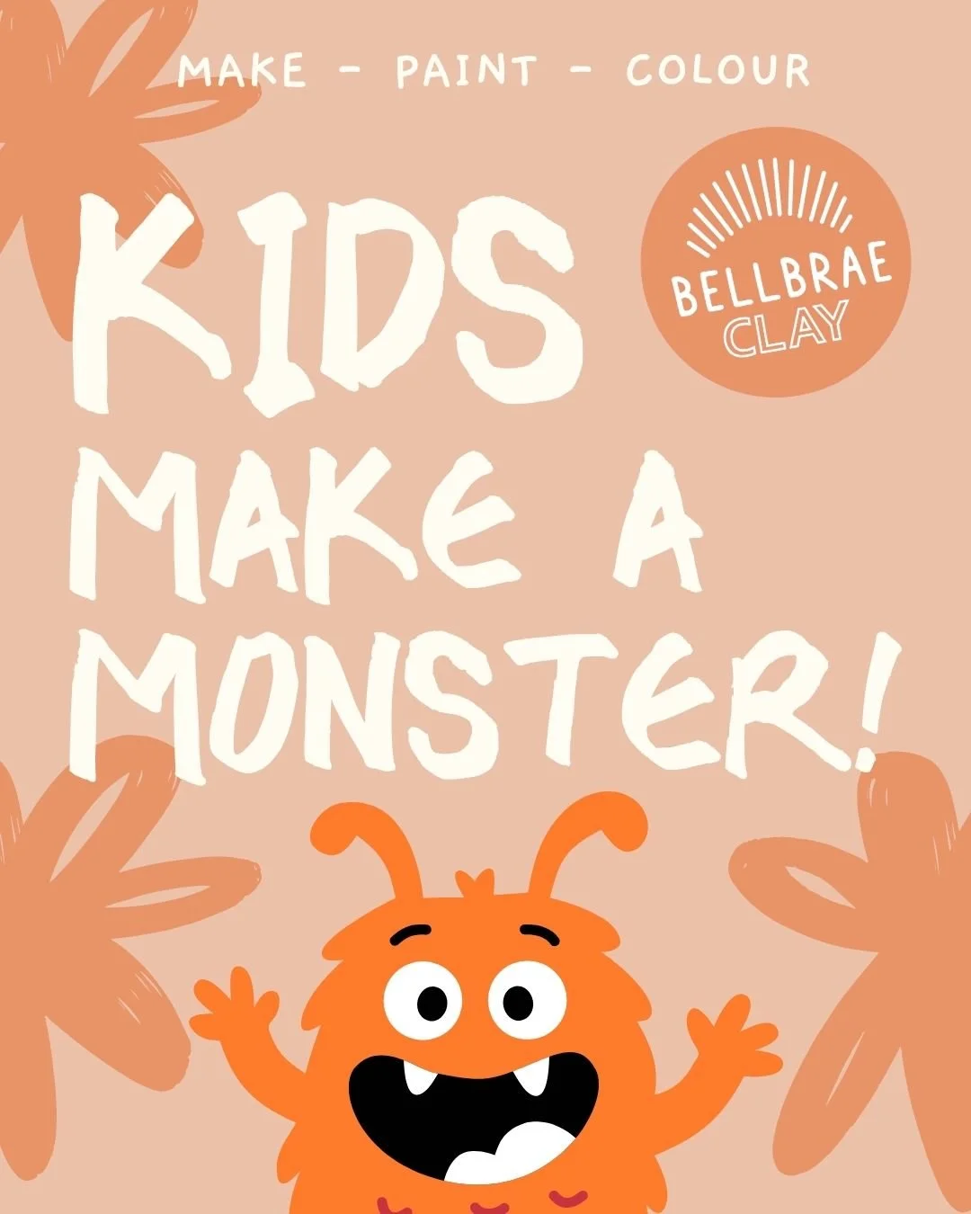 Kids clay monster.jpg