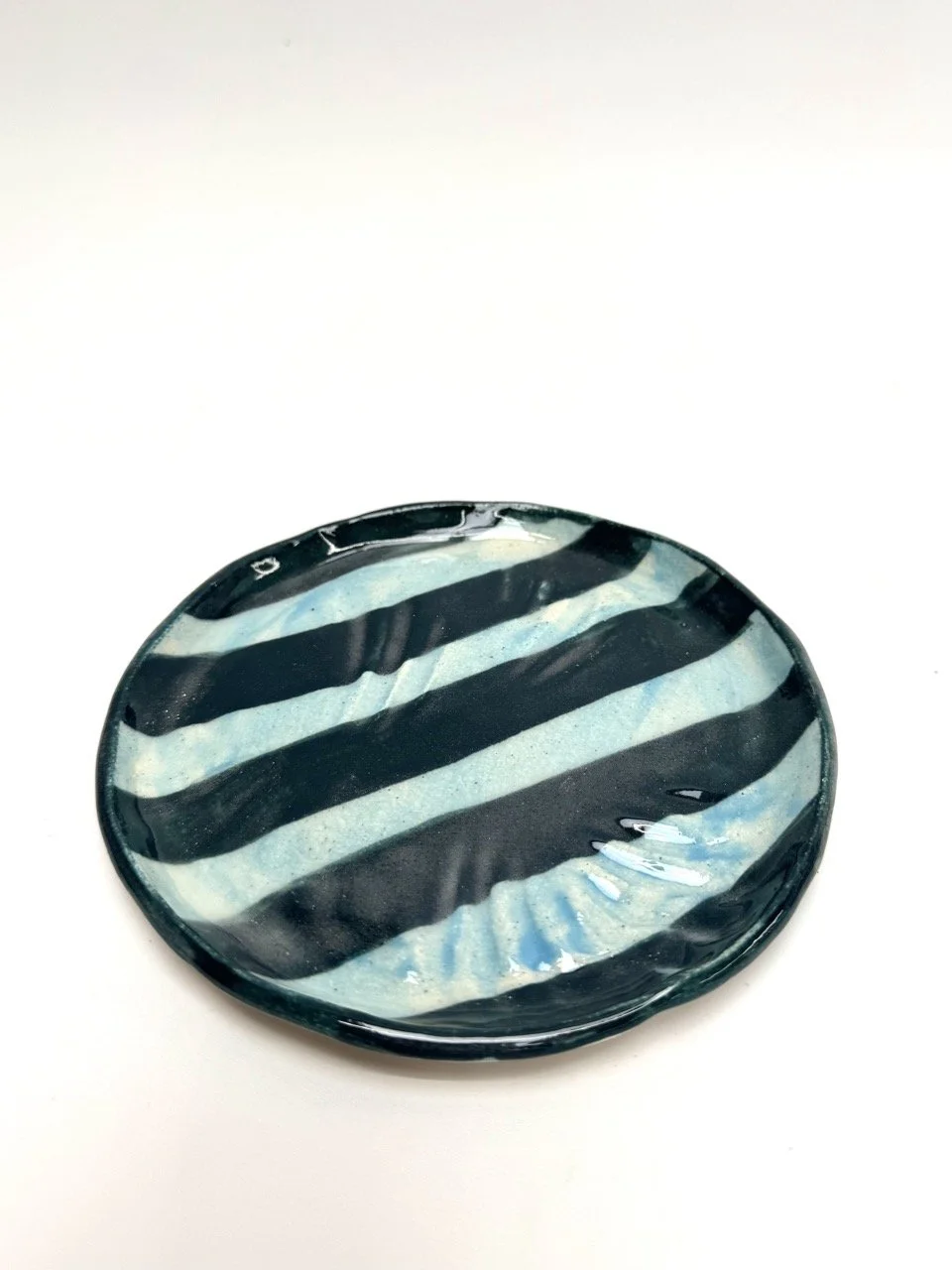 LAUREN BARTON INCENSE DISH CYAN:ORIENTAL5.jpeg