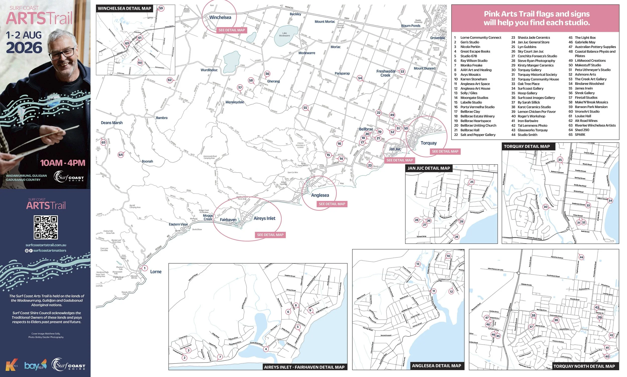 2026-Surf-Coast-Arts-Trail-Digital-Program-1-1.jpg (Copy)