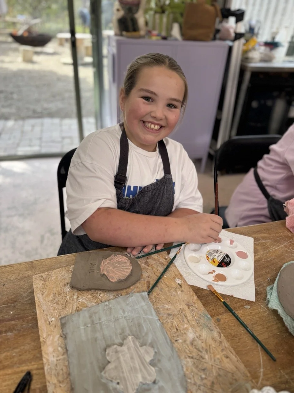 IMG_0740 Large.jpeg (Copy)